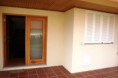 /album/holland-house/main-door-jpg/